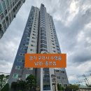 경춘로276번길 네이버블로그