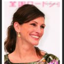 재미있는 인물화 캐리커처 이미지