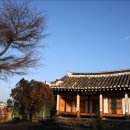 서명보효자각 이미지