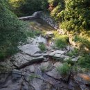 달천공원 오토캠핑장 이미지