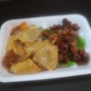 착한어시장 이미지