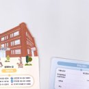 하상장애인복지관 네이버블로그