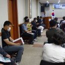 낭산면 행정복지센터 이미지