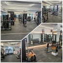 브라더짐 다이어트센터 | 2026년 새해 운동 결심10년 노하우 오목교 머슬메이트짐 이 알려주는 실패 없는 헬스장 선택 기준!