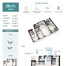 도화서희스타힐스 이미지