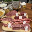 신정식육식당