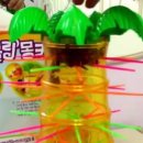 보눔 유치원 | 유튜브채널추천,유튜브영상추천,Lime Tube[라임튜브]안녕하세요! 라임튜브입니다. 라임튜브는 라임이와...