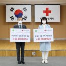 이대부속유치원 매일경제