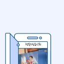 2021 선암호수가요제 이미지