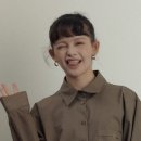 H5747 이미지