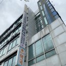 요셉마디의원 이미지