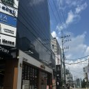 약수건강타운 | 삼계탕 - 역삼역 삼계탕 맛집 상황버섯 약수 삼계탕 방문후기, 평일점심 역삼 맛집으로 유명한 상황버섯...
