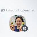 다와점핑다이어트 - 남동구 호구포로 221 | 다와점핑다이어트
