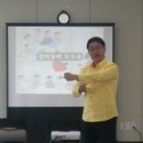 화명종합사회복지관 이미지