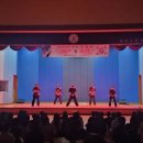 오산초등학교 | 문화예술공연! - 오산세마초등학교 / 문화예술체험 / 오산학교공연 / 초등학교공연 / 비보이공연 / 진로...