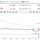 (주)에이티세미콘 이미지