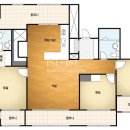 도안동 행정복지센터 이미지