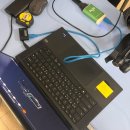 티티피시방 이미지