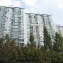 수원-1093 이미지