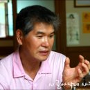 사또 - 강동구 올림픽로70길 52 | 사또