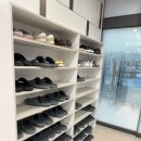 더블유소아청소년과의원 이미지