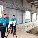 오수시장 이미지