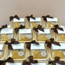 댕글로리 이미지