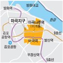 산업단지로 이미지