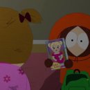사우스파크 이미지