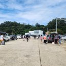 해밀테라스펜션민박 이미지