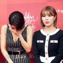 구로-고척-구로-1986 이미지