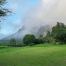 연주농장 이미지