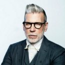 닉 우스터 (Nick wooster) 리뷰 이미지