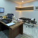 아임송한의원 이미지