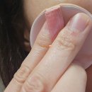 프리메라 화잘먹 톤업선크림 리페어링 세라캡슐 톤업 프라이밍 내돈내산 후기