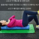 디자인스튜디오동주