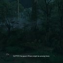 주식회사 디오리진 이미지