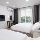 코델리아호텔 이미지