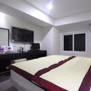 6번가모텔 이미지