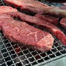 한우만 | 서오릉 고기집 가성비 소고기 한우만 내돈내산 후기