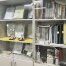 호산나안마원 이미지