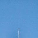 새봉낚시터 이미지