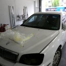 JJ모터스 이미지