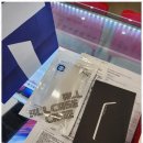 대한정보통신 | 신도림아이폰 휴대폰 성지 찾았어요, 가온정보통신 후기