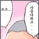 풍년채소