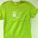 한울유치원 이미지