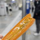 창신종로약국 이미지