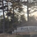 파인힐스 관광호텔 이미지