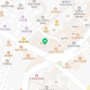 부산고양이분양 모나미네코 동래점 이미지