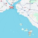 프린시스 | 튀르키예15. 부육아다와 아야요르기